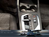 BMW 120 - Vorschau Bild 23