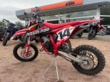 Gasgas MC65 My22 - GASGAS GEBRAUCHT
