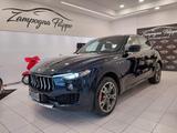 Maserati Levante 3.0 V6 Diesel 275CV - 2016 - Maserati Levante aus 2016