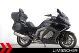 BMW K 1600 GTL - QS, Komfort-Paket, Alarm - BMW TOURER