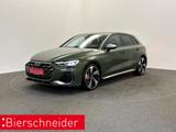 Audi S3 Sportback TFSI S tronic MATRIX 19 PANO KAMERA - Audi S3 Jahreswagen