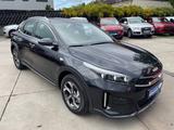 Kia XCeed Lim.1,0 Vision/Klima/Navi/Kamera/PDC - gebrauchte Kia XCeed aus dem Jahr 2024