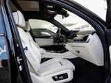 BMW X5 xDrive30d M Sportpaket Sport Aut. Panorama - BMW X5: Leasing