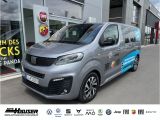 Fiat Ulysse E-Ulysse Lounge L2 75kWh 8-SITZER PANO EL - Fiat Ulysse: 2.2