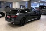 Audi A4 Allroad Quattro 45 TFSI *AHK*ACC*HUD*Matrix - Audi Gebrauchtwagen in Hamburg