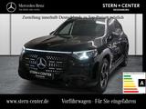 Mercedes-Benz GLB 350 4MATIC mit EQ Technologie MBUX MBeam LED - Mercedes-Benz GLB 350