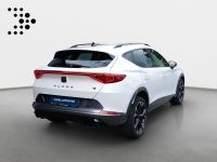 Cupra Formentor - Vorschau Bild 20