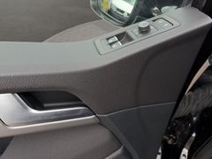 VW T6 Multivan Comfortline DSG LED 7Sitzer AHK PDC