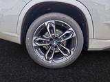 BMW X1 sDrive18i M Sport DA&PA|LED|Sitzheizung - BMW X1: M