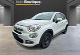 Fiat 500X 1.4 MultiAir Pop Star 4x2/PDC/SHZ/TEMPOMAT/ - Fiat: Multiair