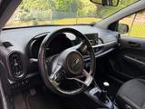 Kia Picanto 1.0 Edition 7 Edition 7 - Kia Picanto von privat
