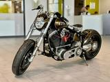 Other Johnny´s Garage Vintage Racer - Offers