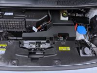 Volkswagen ID.3 - Vorschau Bild 19