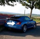 Chrysler SRT6  verkauf gegen  Höchstgebot  min. 15 ... - Chrysler: Srt6
