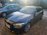 BMW 116i M Sportpaket - BMW 116 in Wiesbaden