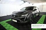 Peugeot 408 1.6 225 PHEV e-EAT8 Allure-Pack LED/NAVI/19 - Peugeot 408 aus 2023