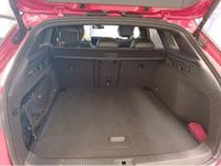 Volkswagen ID.7 - Vorschau Bild 4