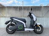 Silence Basic  - SILENCE MOTORRAD