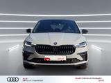 Skoda Scala 1.0 TSI DSG MATRIX Pano KAM Monte Carlo - Skoda: Monte Carlo