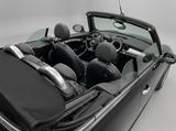 MINI COOPER Cabrio*SCHECKHEFT*AUTOMATIK*PDC - MINI MINI: Cabrio