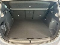 BMW 223 Active Tourer - Vorschau Bild 15
