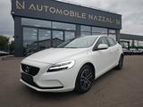 Volvo V40 2.0d MOMENTUM*NAVI*PDC*VOLL-LED*KLIMAAUTO.* - Volvo V40 aus 2019