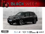 BMW X5 xDrive30d Verfügbar ab 18.11.2025 - BMW X5 Neuwagen