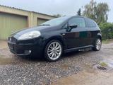Fiat Punto 1.4 T-Jet 16V Sport Sport - Fiat Punto mit Benzin-Antrieb: Sport