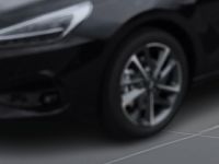 Hyundai i30 - Vorschau Bild 6