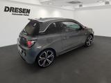 Opel Adam S 1.4 Turbo+LPG-Gasanlage+Klimaautom+SHZ+Le - Opel Adam in Mönchengladbach