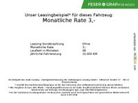 Audi A1 - Vorschau Bild 15
