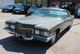 De Ville Coupe' 7,7 Lit., V8 Automatik H-Zul.,