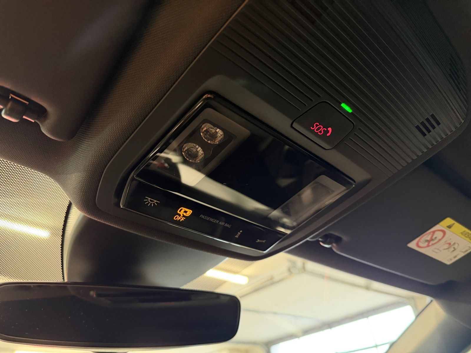 Seat Leon - Bild 19