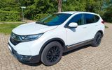 Honda CR-V 1.5 VTEC Turbo 2WD Elegance Elegance - Honda CR-V von privat