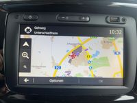 Dacia Spring - Vorschau Bild 13