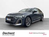 Audi A5 Avant edition one TFSI quattro S tronic, edit