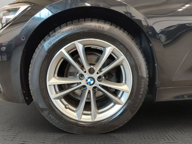 Fahrzeugbild 10