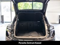 Porsche Macan - Vorschau Bild 22