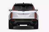 Cadillac VISTIQ EV SPORT =2026= | B2B EXPORT - Cadillac Elektroautos