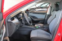 Skoda Octavia - Vorschau Bild 5