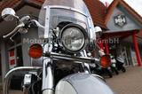 Honda VT 750 C SHADOW ! ABS ! 1 HAND ! VOLLAUSSTATTUNG - Angebote entsprechen deinen Suchkriterien