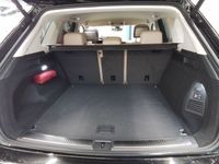 Volkswagen Touareg - Vorschau Bild 10