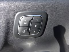 Fahrzeugbild-Thumbnail