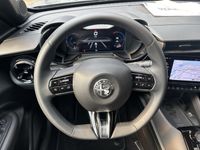 Alfa Romeo Junior - Vorschau Bild 12