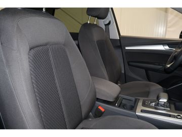 Audi Q5 - 7