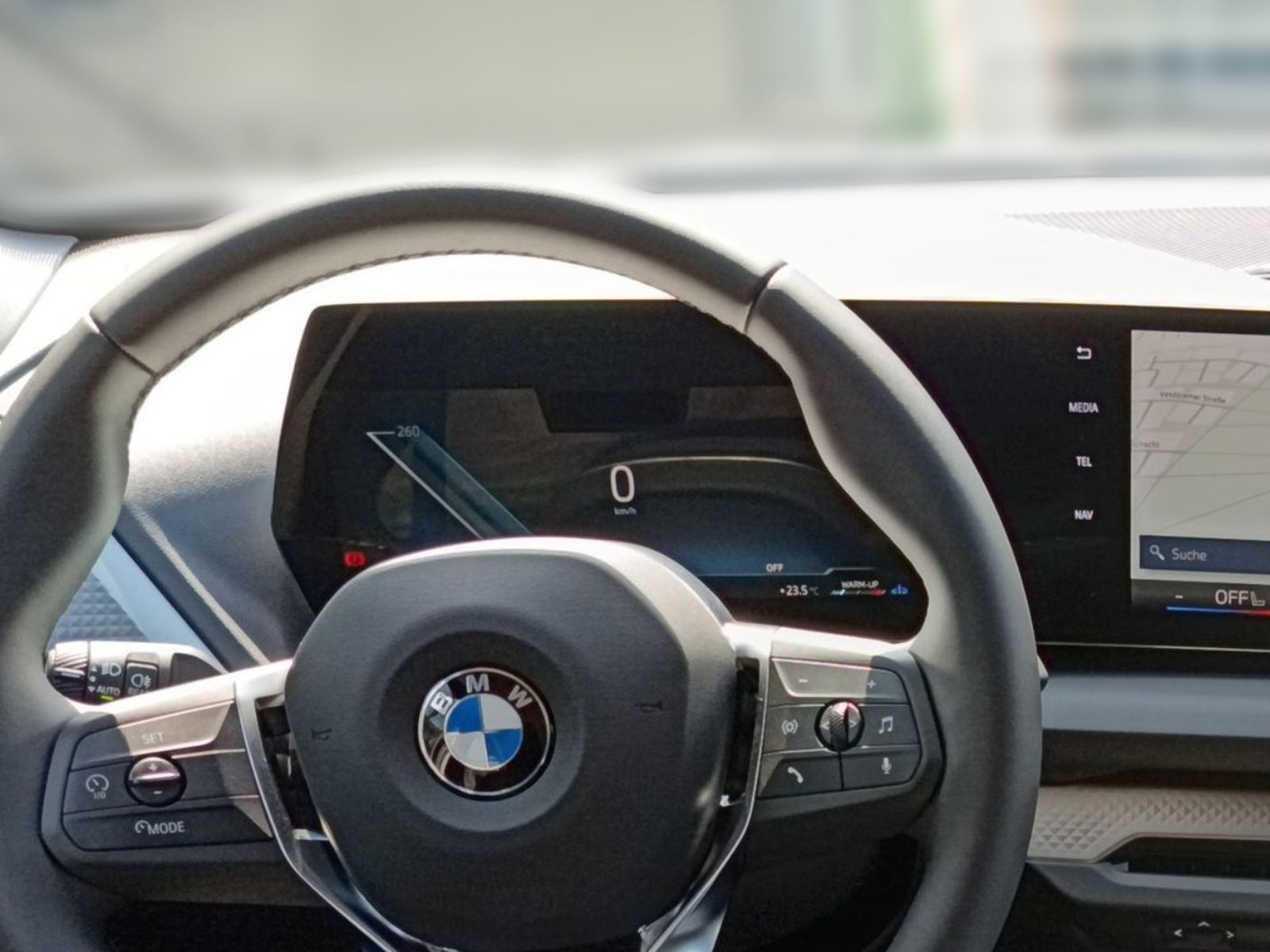 BMW 116 - Bild 16