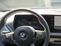 BMW 116 - Vorschau Bild 16