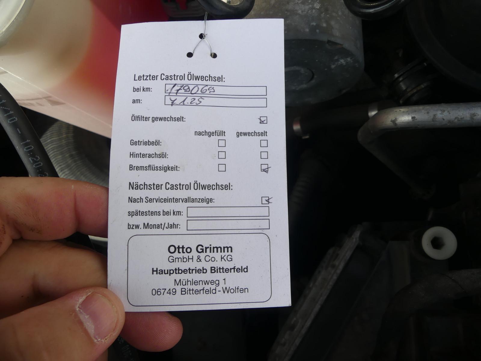 Audi A4 2011 — photo 20