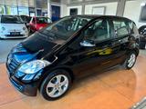 Mercedes-Benz A 150 / Automatik / 64TKM /  Klima / Tempomat - Mercedes-Benz A 150: Automatik