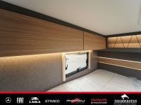 Autohaus Thorwesten Gebrauchtwagen